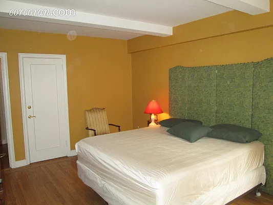 Rented by Corcoran | media 40