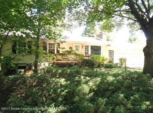 3665 Packard Hwy, Charlotte, MI 48813