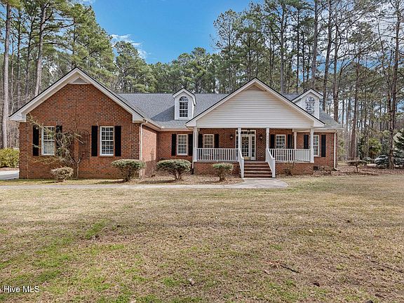 2nd image of 6709 Windchase Drive