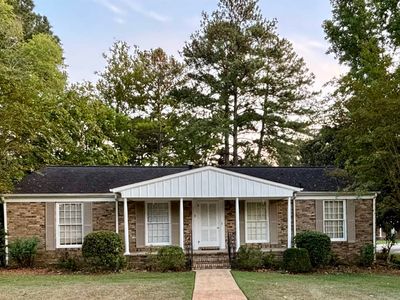 222 Cordell St, Gadsden, AL, 35901