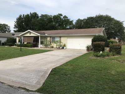 8584 SW 62nd Ct, Ocala, FL, 34476