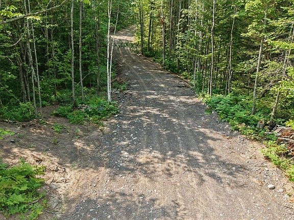 2nd image of 7544 Sunset Lake Dr