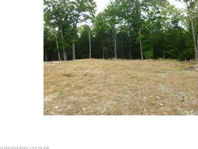 1st image of 118 Diamond Ln