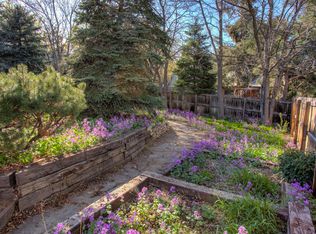 14173 W 3rd Ave, Golden, CO 80401