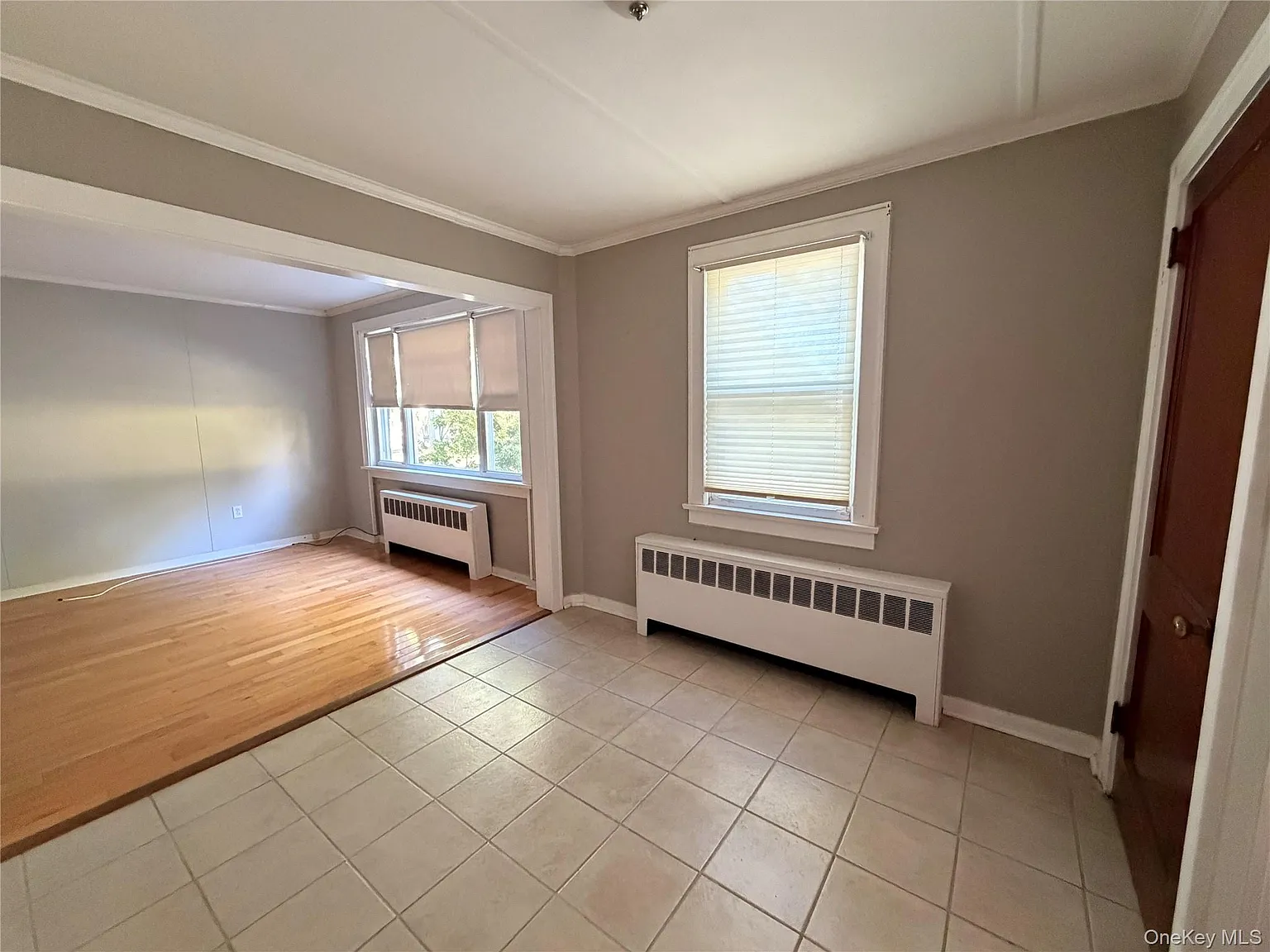 112 Green Street, Goshen, NY 10924 — Photo 4