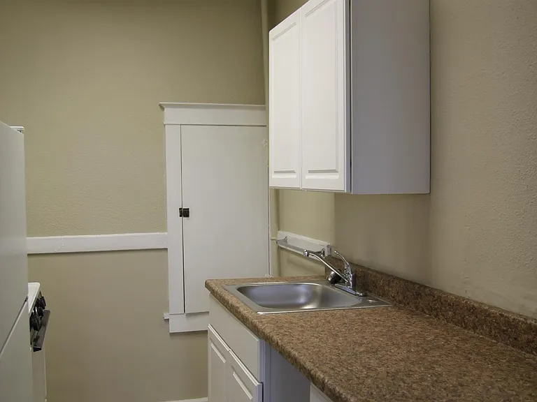 4756 Bonita Ave — Photo 3