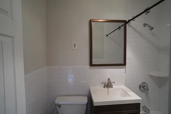 Rented by Brown Harris Stevens | media 4