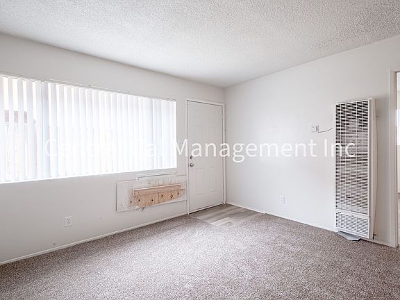 3rd image of 3518 N Chester Ave APT 6