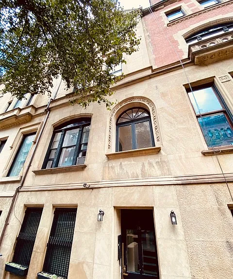 53 W 73rd St #2AB — Photo 8