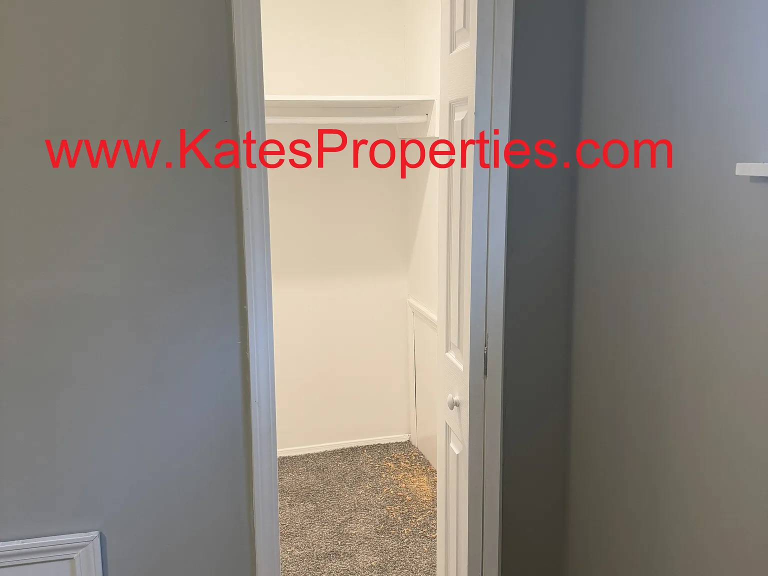 6 bed, 1800 sqft, $1,950 — Photo 4