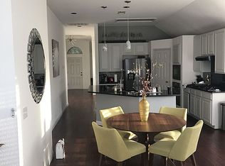 2413 Ravenhurst Dr, Plano, TX 75025