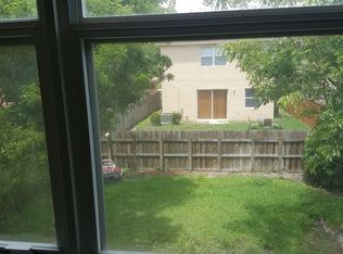 1554 SE 20th Rd, Homestead, FL 33035