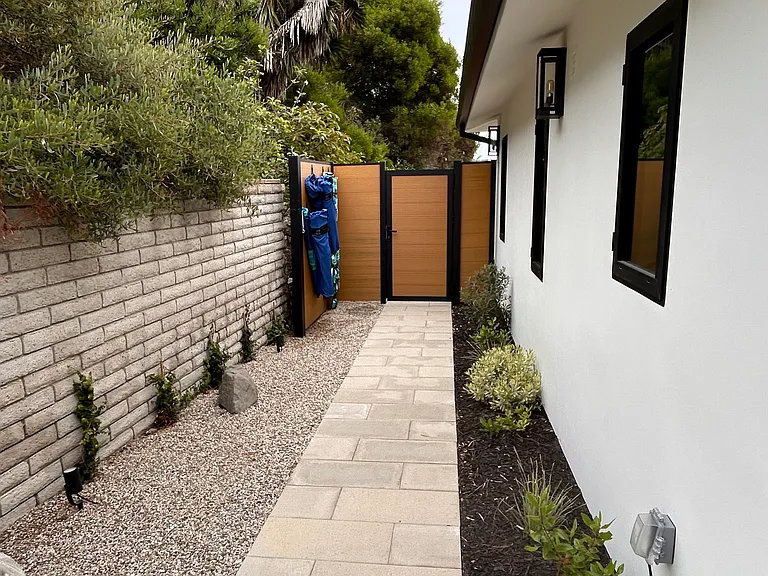 1356 Coral Dr — Photo 32