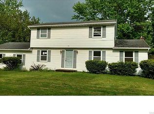 114 Collamer Rd, Hilton, NY 14468