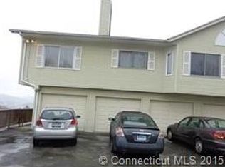 415 Wilson St APT 1, Waterbury, CT 06708