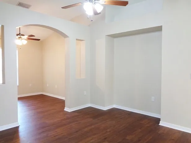 11298 Beebalm Cir — Photo 6