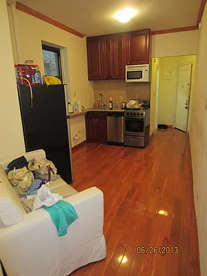 Rented by Majesty Management | media 35