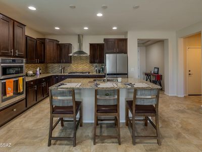 13971 E Via Cerro Del Molino, Vail, AZ, 85641
