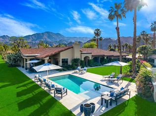 79755 Northwood, La Quinta, CA 92253