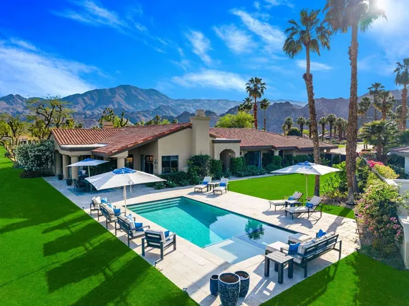 79755 Northwood, La Quinta, CA 92253