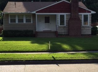 205 Roma Dr, Shreveport, LA 71105
