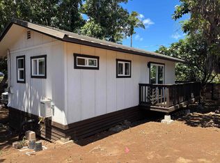 2055 Kanoe St UNIT B, Kihei, HI 96753