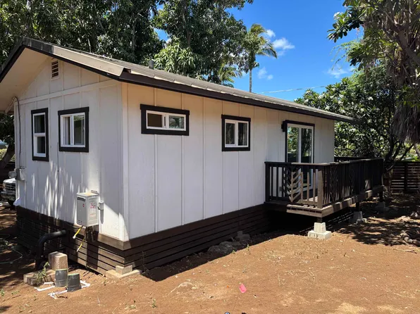 2055 Kanoe St Unit B, Kihei, HI 96753