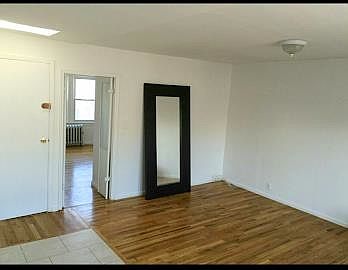 2nd image of 2132 29th Street # Fl 2nd