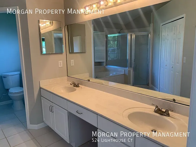524 Lighthouse Ct — Photo 8