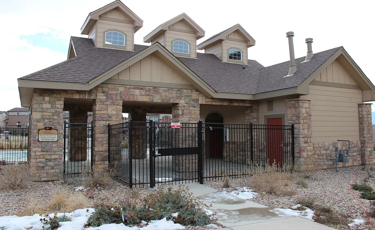 2 bed, 1210 sqft, $1,775 — Photo 4
