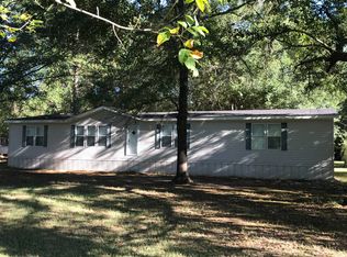 104 Seagull Ln, Many, LA 71449