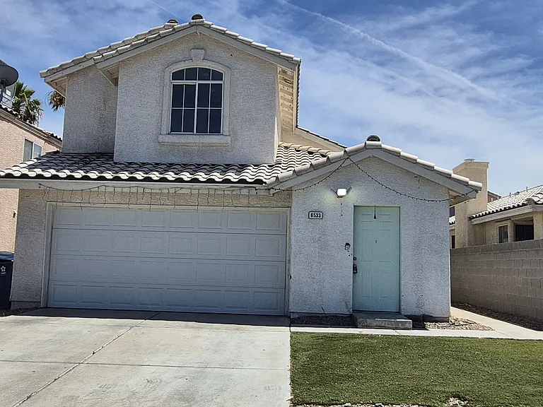 6533 Rain Forest Dr — Photo 5