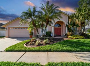 4103 Sparrow Ct, Lutz, FL 33558