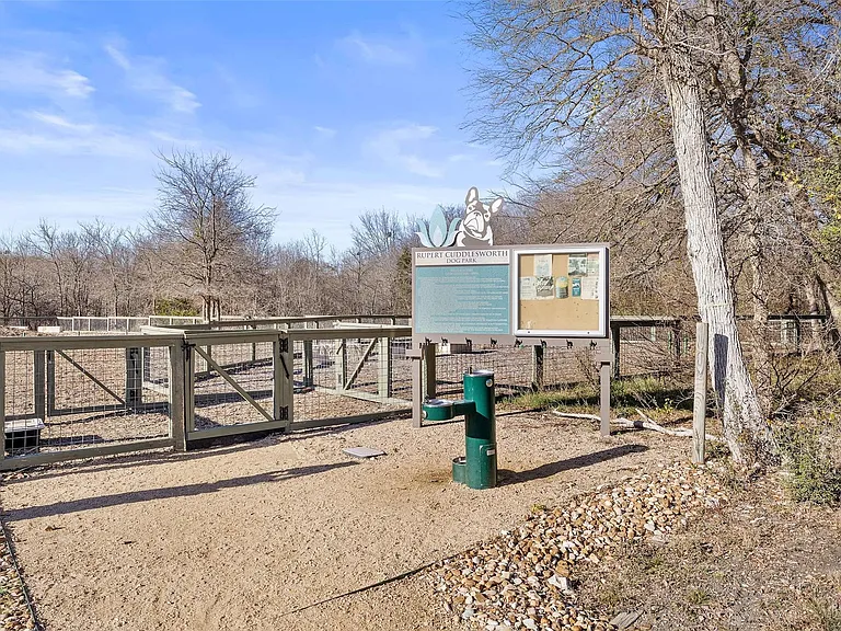 9809 Eloquence Dr — Photo 40