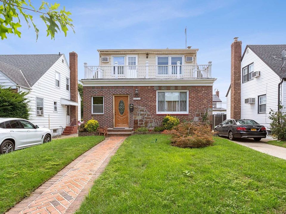 1st image of 8430 249th St