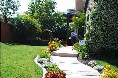 2nd image of 2404 Paseo Los Gatos