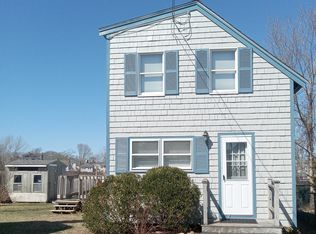 10A Ocean Ave, Onset, MA 02558