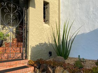 668 Teresita Blvd, San Francisco, CA 94127