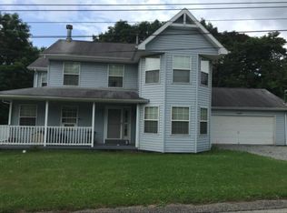 243 James St, Turtle Creek, PA 15145