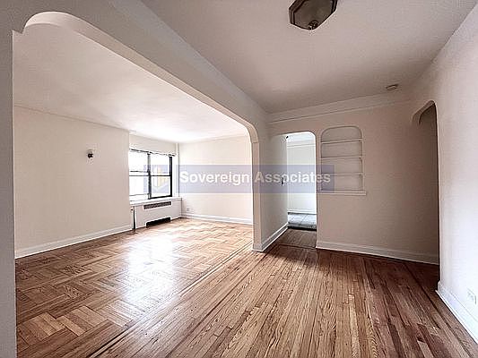 1st image of 615 W 172nd St #5P
