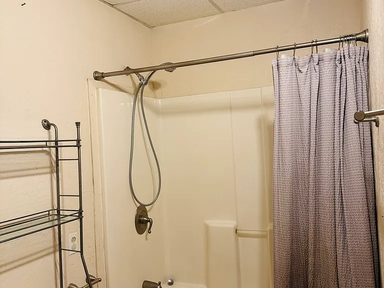 3750 Texas State Hwy #132 — Photo 3