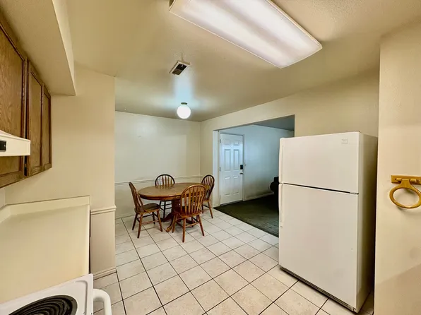 855 E 700 N #1-C, Provo, UT 84606