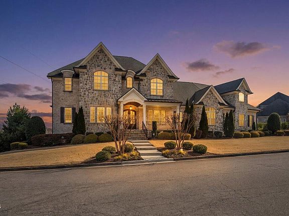 2nd image of 12616 Village Springs Rd