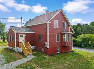 357 Main St, Somersworth, NH 03878
