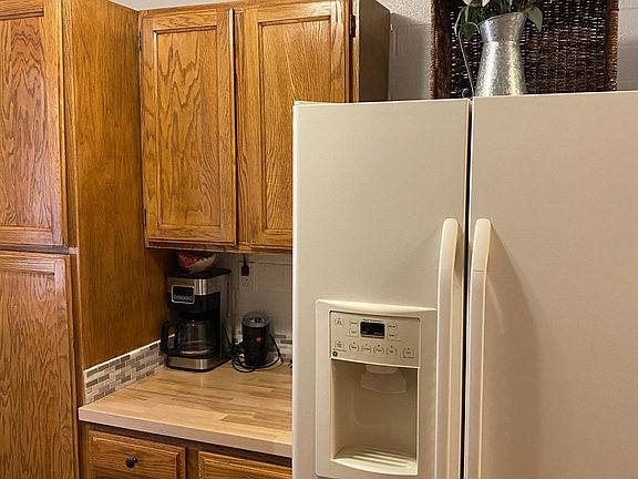 2nd image of 261 S Paseo Lobo Unit D
