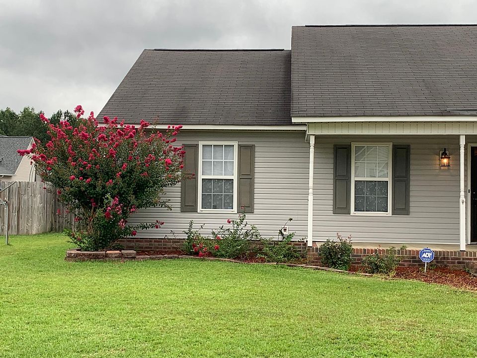 5505 Ascent Dr, Hope Mills, NC 28348 Zillow