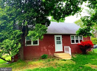 1748 Osbourne Ave, Willow Grove, PA 19090