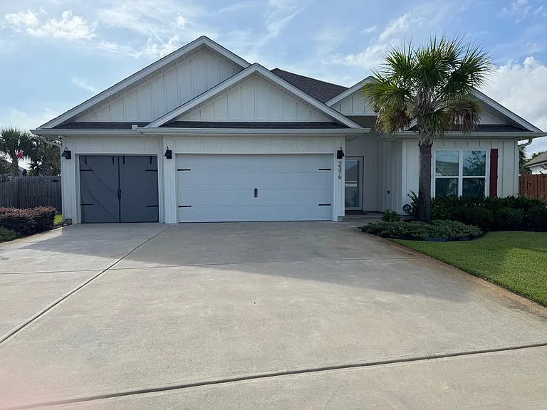 2379 Cloudberry Dr — Photo 1