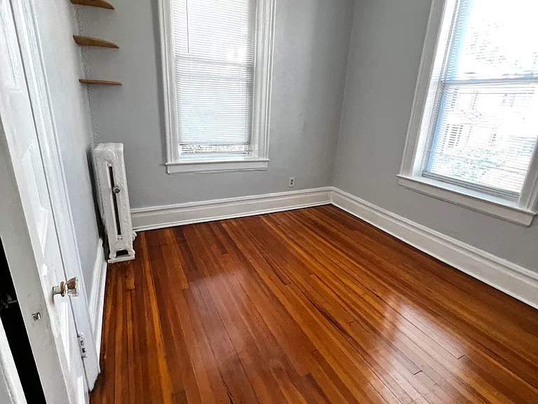 10 Arlington Ter #5 — Photo 14
