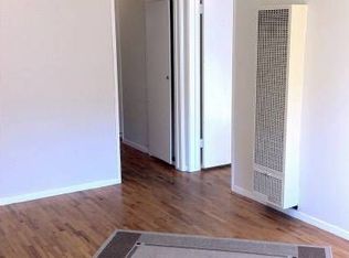 715 Oxford Ave, Marina Del Rey, CA 90292